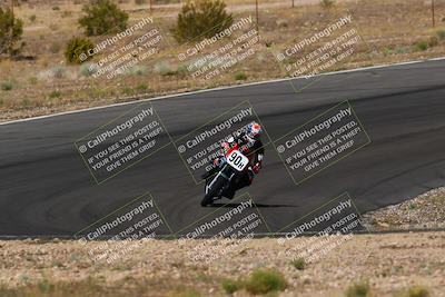 media/Apr-19-2025-AHRMA (Sat) [[3d98ca3309]]/Practice/Group 3/Turns 6/